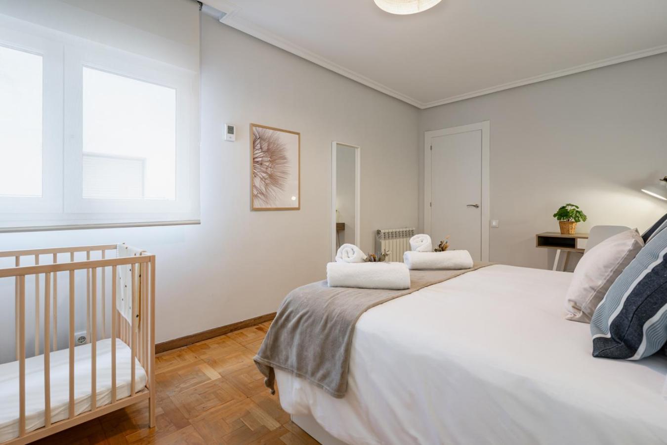 Apartment Tres Mares *